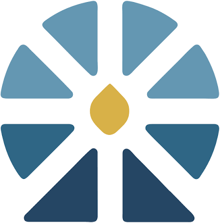 Logo Kementerian UMKM